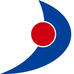 Ichiken Co., Ltd.