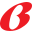 Binggrae Co., Ltd.