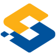Seoyon Co., Ltd.