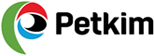 Petkim Petrokimya Holding Anonim Sirketi Petkim Petrokimya Holding Anonim Sirketi