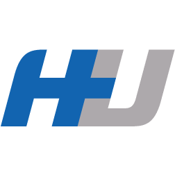 H.U. Group Holdings, Inc. H.U. Group Holdings, Inc.