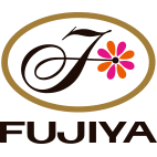Fujiya Co., Ltd.