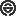 Godo Steel, Ltd.