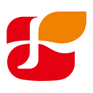Fujicco Co., Ltd.