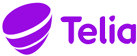 Telia Lietuva, AB Telia Lietuva, AB