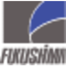 Fukushima Printing Co., Ltd.