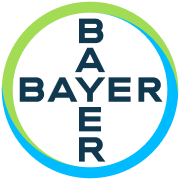 Bayer CropScience Limited Bayer CropScience Limited