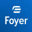 Foyer SA Foyer SA
