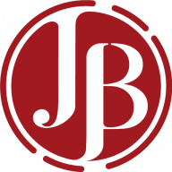 JBCHEMICAPAR JBCHEMICAPAR