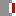 IDEC Corporation