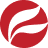 Fujibo Holdings, Inc. Fujibo Holdings, Inc.