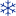 Blue Star Limited Blue Star Limited