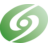 Gigastorage Corporation Gigastorage Corporation
