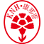 KNH Enterprise Co., Ltd.