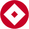 YFY Inc. YFY Inc.