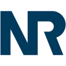 Nippon Rietec Co.,Ltd.