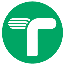 Eco's Co.,Ltd.