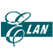 ELAN Microelectronics Corporation ELAN Microelectronics Corporation