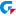 Giga-Byte Technology Co., Ltd. Giga-Byte Technology Co., Ltd.