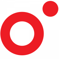 Ooredoo Q.P.S.C. Ooredoo Q.P.S.C.