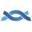 Astena Holdings Co., Ltd.