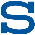 Seiko Group Corporation