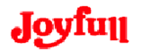 Joyfull Co., Ltd.