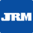 Japan Resistor Mfg. Co., Ltd.