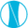 Japan Foundation Engineering Co., Ltd. Japan Foundation Engineering Co., Ltd.