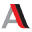 Aprogen Medicines Inc.