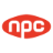NPC Co., Ltd.