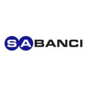 Haci Ömer Sabanci Holding