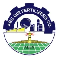 Abu Qir Fertilizers & Chemical Industries Company (S.A.E)