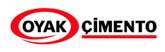 OYAK Çimento Fabrikalari OYAK Çimento Fabrikalari