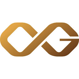 Kisoji Co., Ltd.