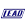 The Lead Co., Inc.