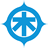 Kimura Chemical Plants Co., Ltd.