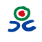 Hokkaido Gas Co., Ltd. Hokkaido Gas Co., Ltd.