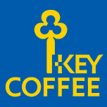 Key Coffee Inc.