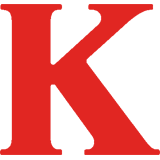 Kawai Musical Instruments Manufacturing Co., Ltd.