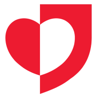 Podravka d.d. Podravka d.d.