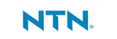 NTN Corporation NTN Corporation