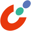 Cawachi Limited