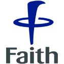 Faith, Inc. Faith, Inc.
