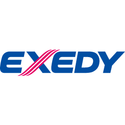 EXEDY Corporation EXEDY Corporation