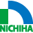 Nichiha Corporation Nichiha Corporation