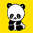 Sakai Moving Service Co.,Ltd. Sakai Moving Service Co.,Ltd.