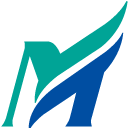 Nagoya Railroad Co., Ltd. Nagoya Railroad Co., Ltd.