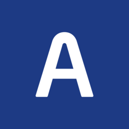 AhnLab, Inc. AhnLab, Inc.