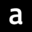 kt alpha Co., Ltd. kt alpha Co., Ltd.